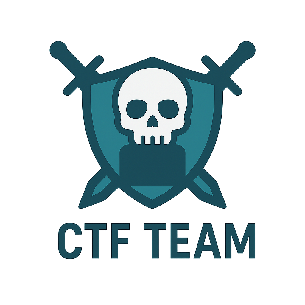 Escudo del equipo
