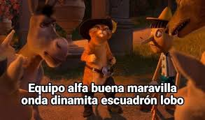 Campeón