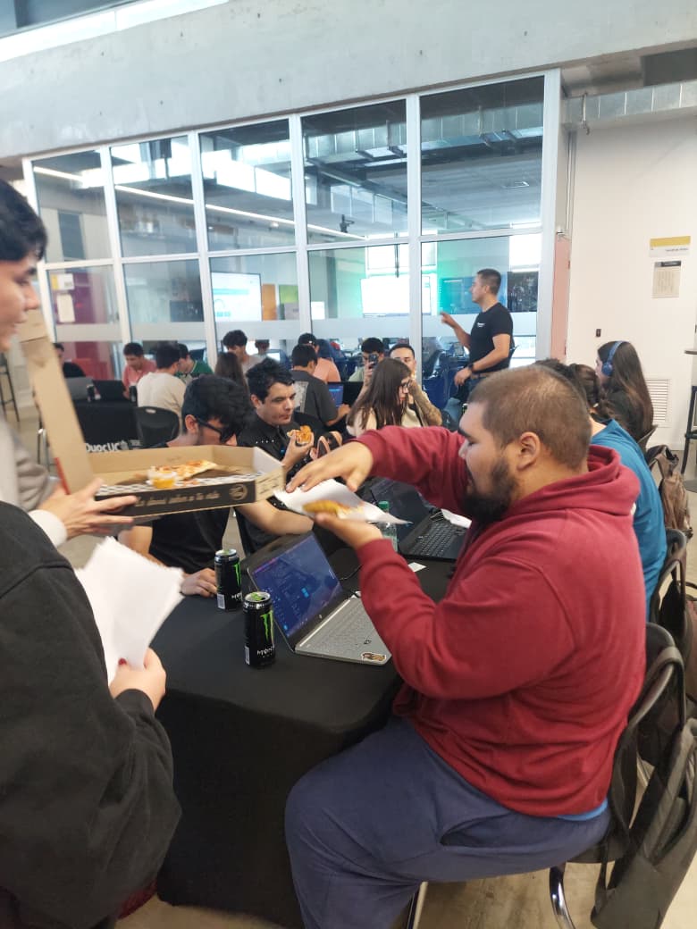 Imagen de galería
