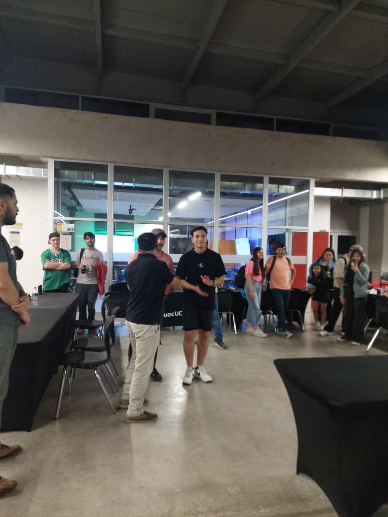 Imagen de galería