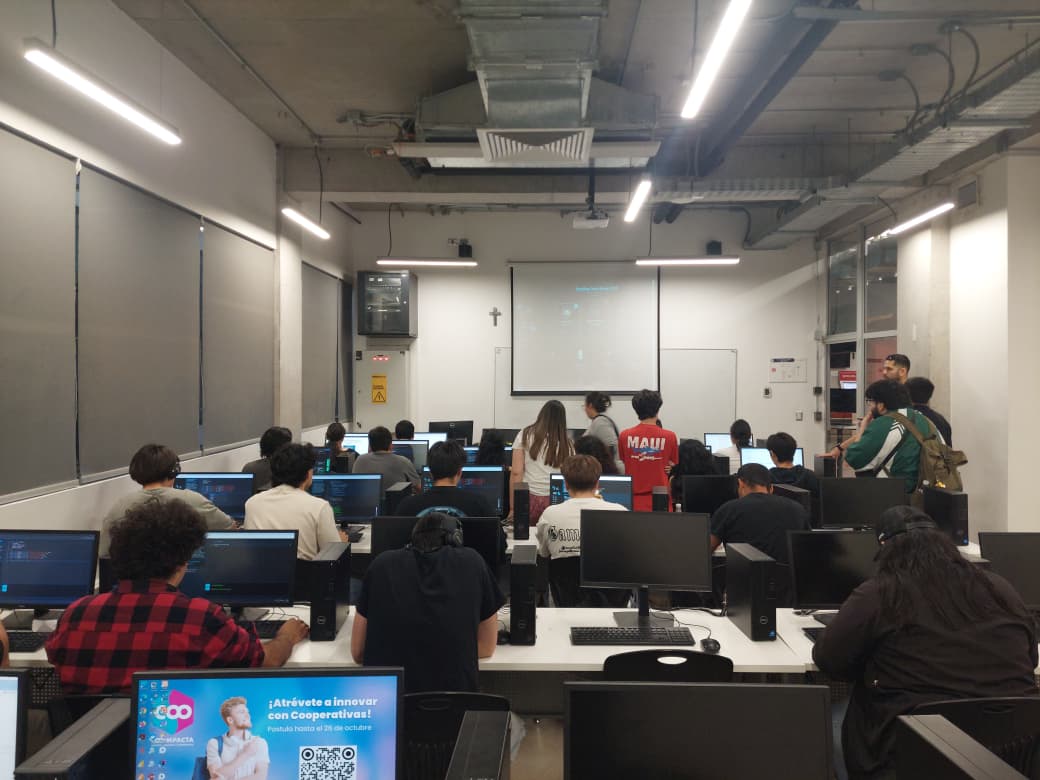 Imagen de galería