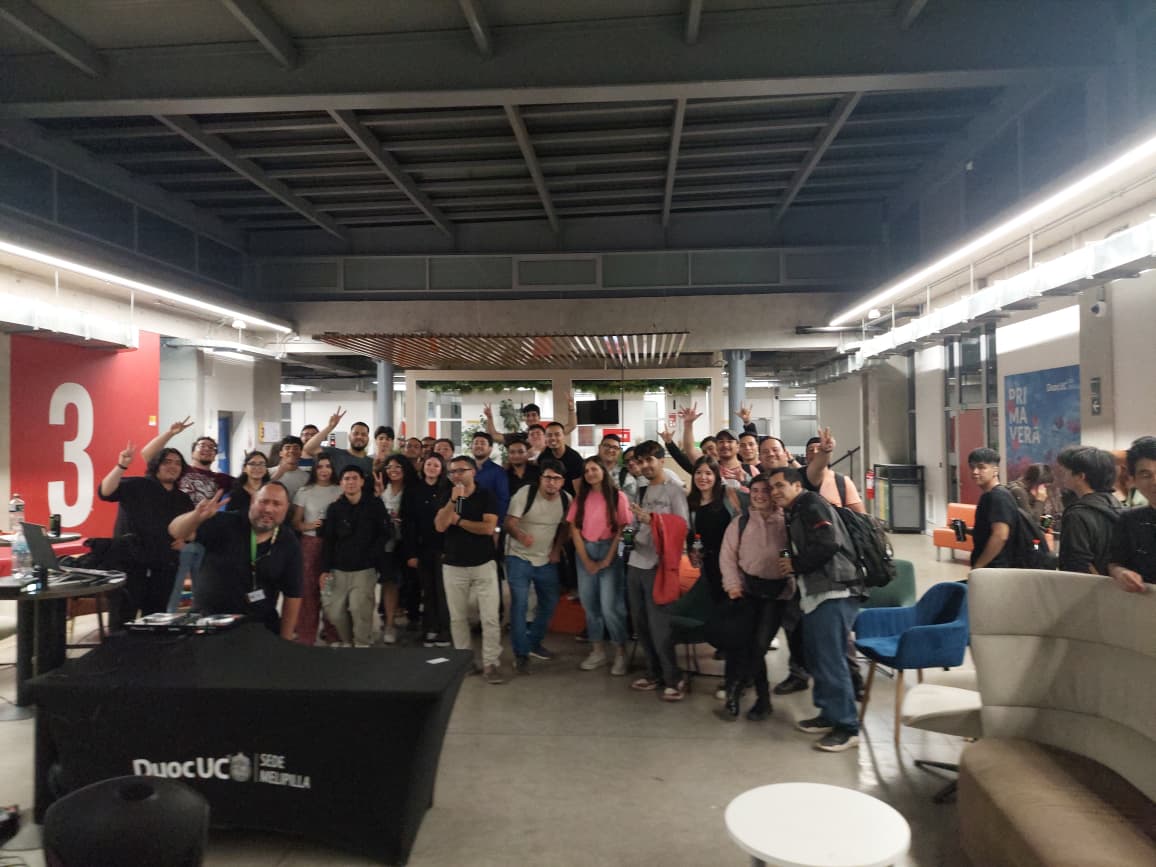 Imagen de galería