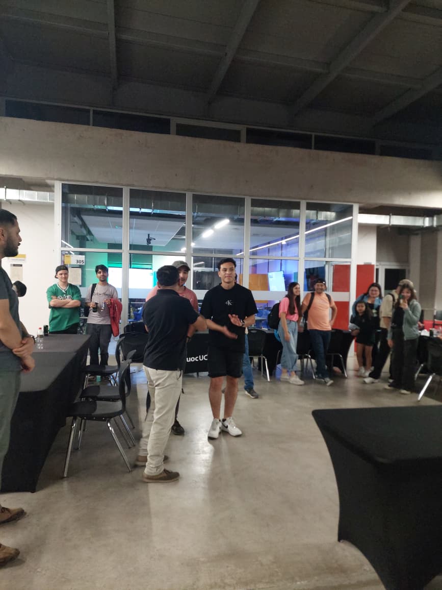 Imagen de galería