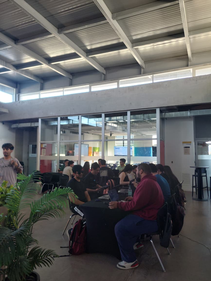 Imagen de galería