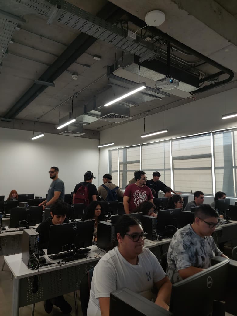 Imagen de galería