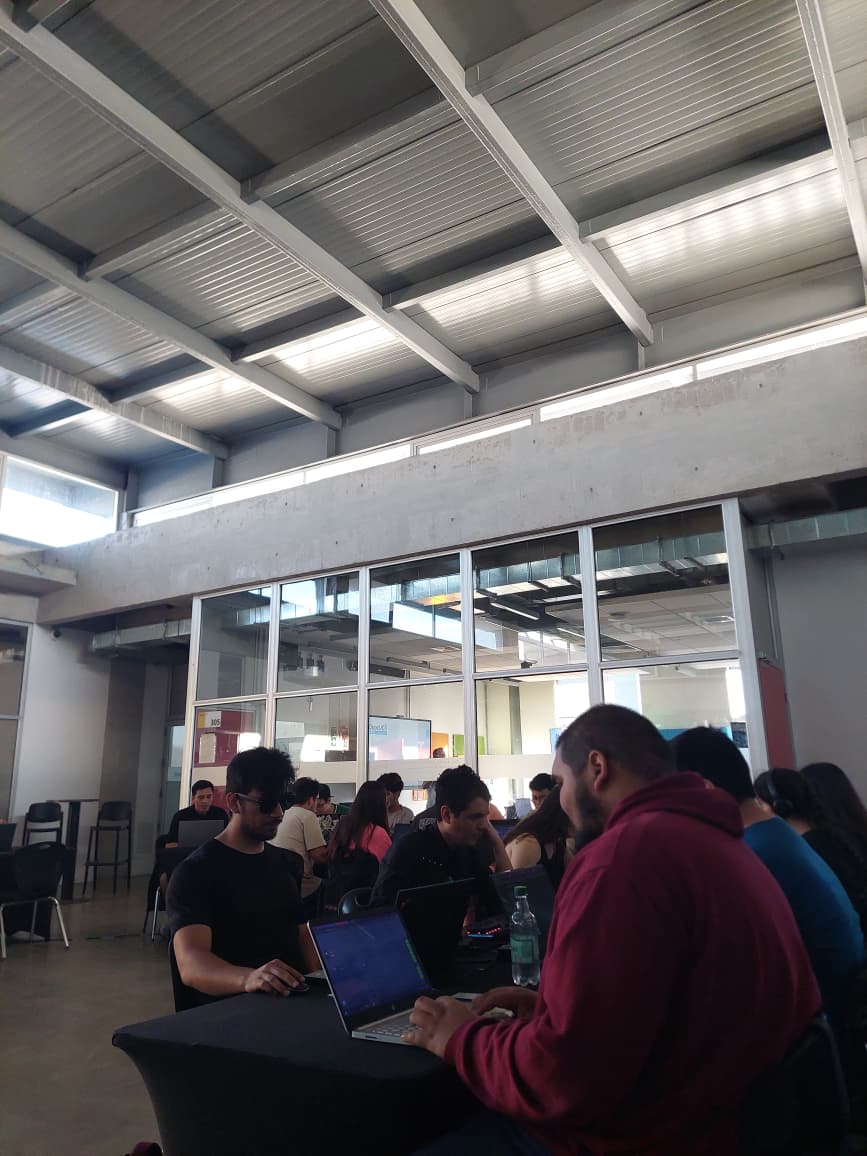 Imagen de galería