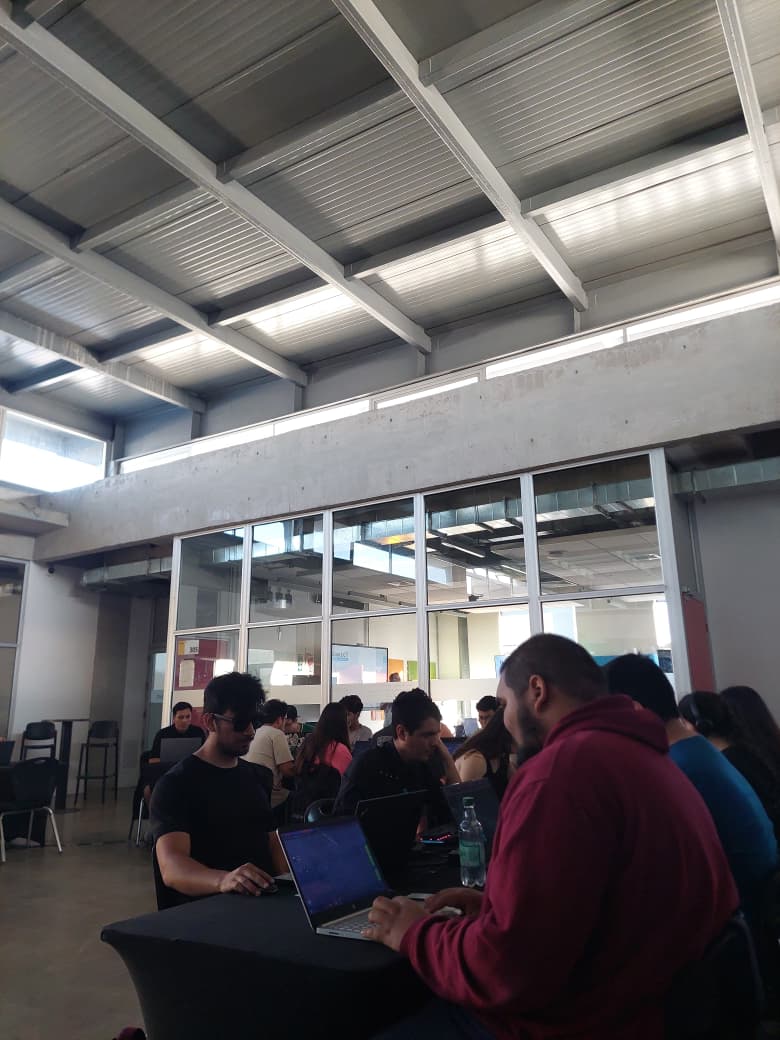 Imagen de galería