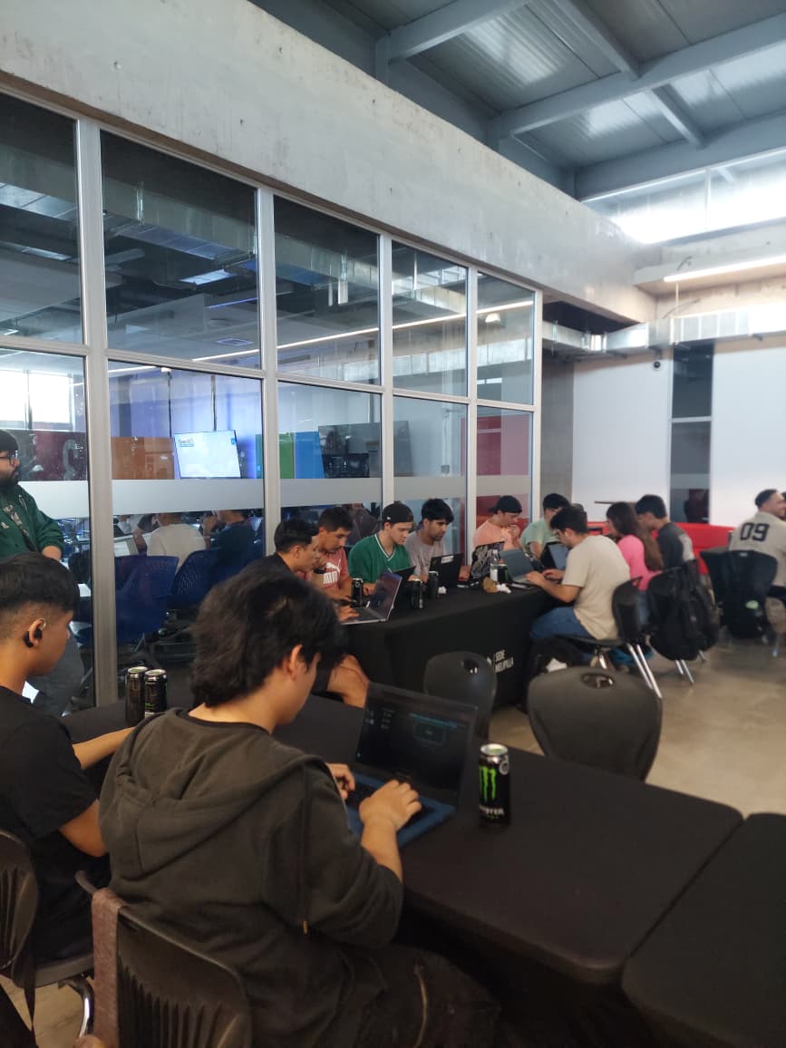 Imagen de galería