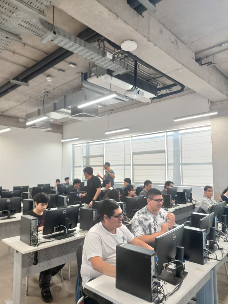Imagen de galería