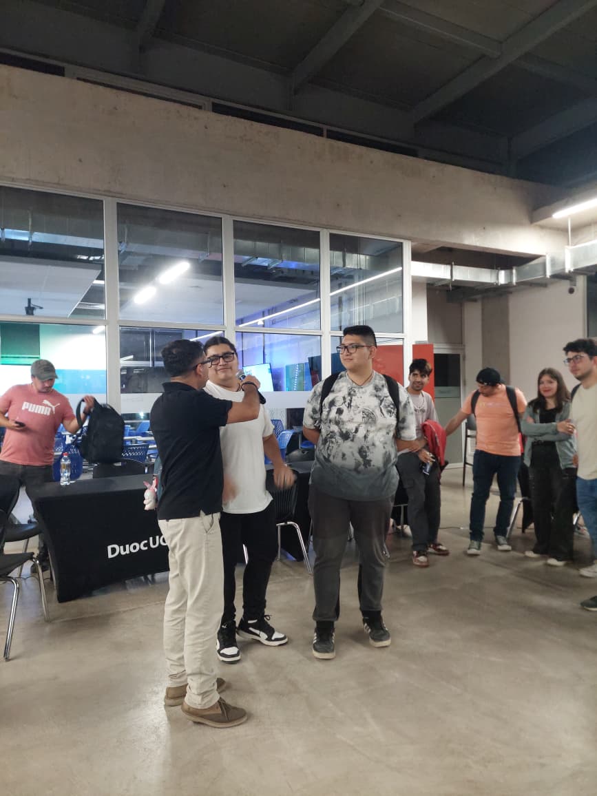 Imagen de galería