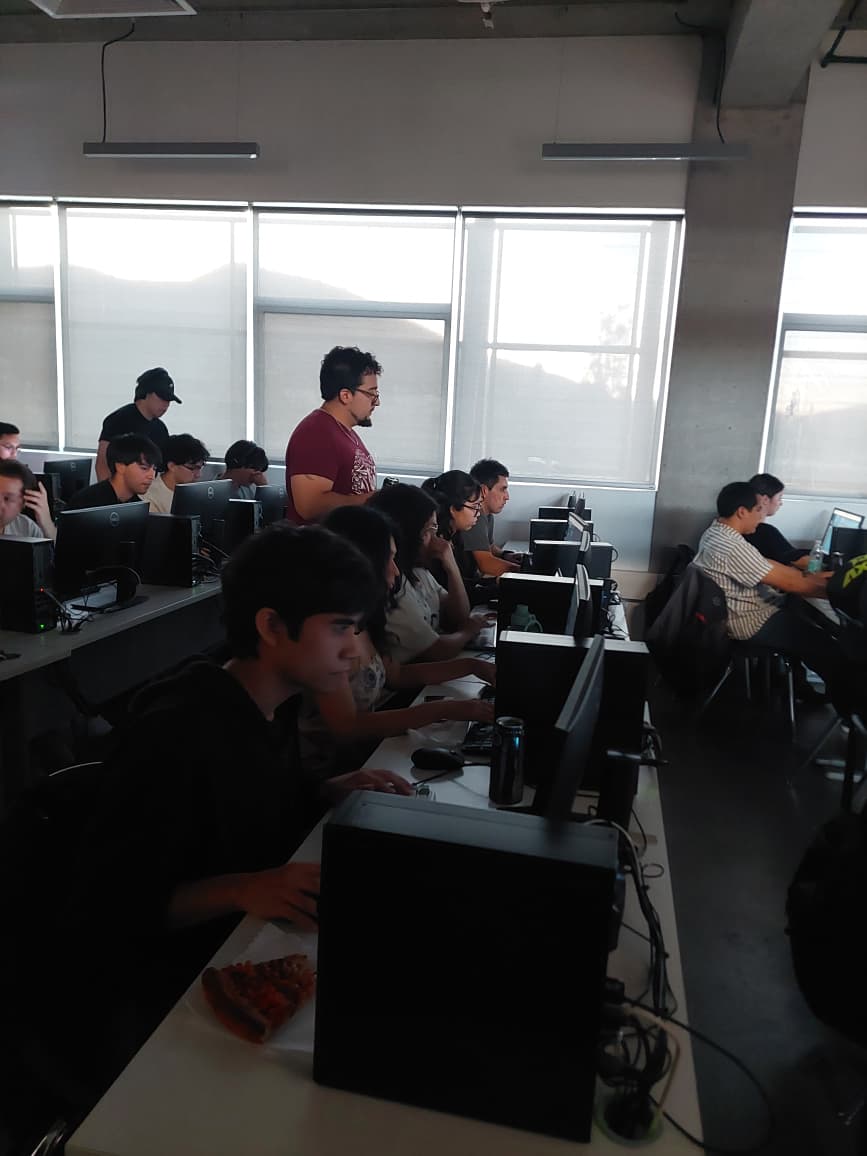 Imagen de galería