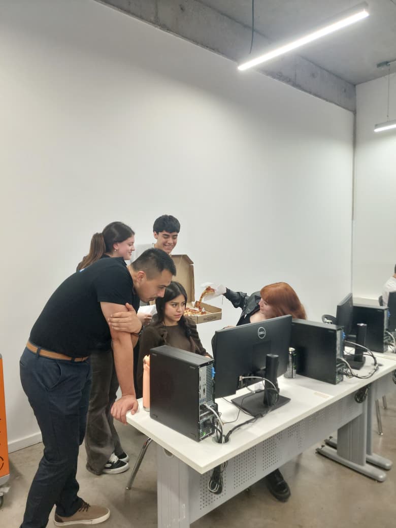 Imagen de galería