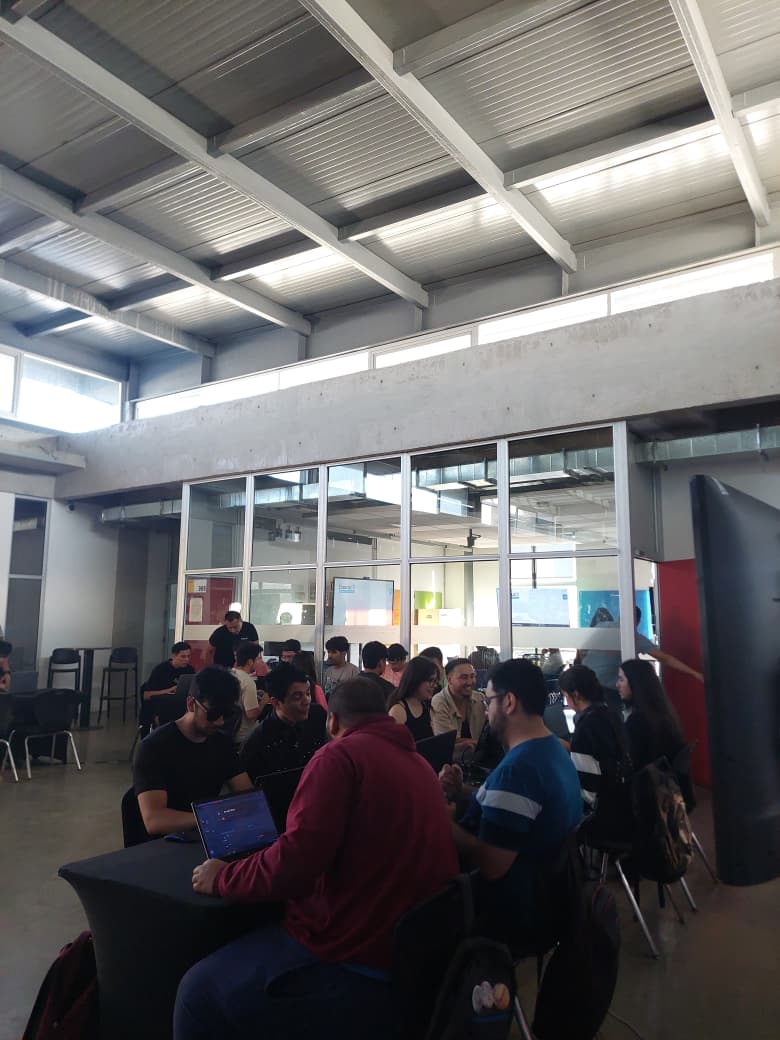 Imagen de galería