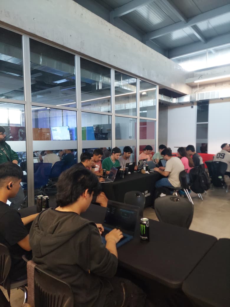 Imagen de galería