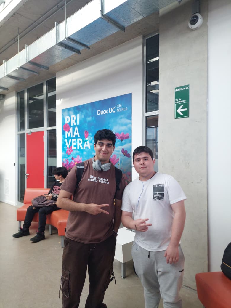 Imagen de galería