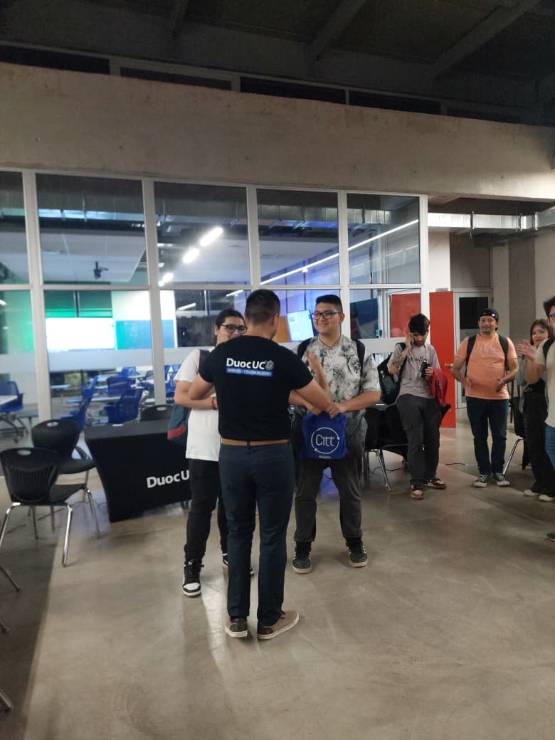 Imagen de galería