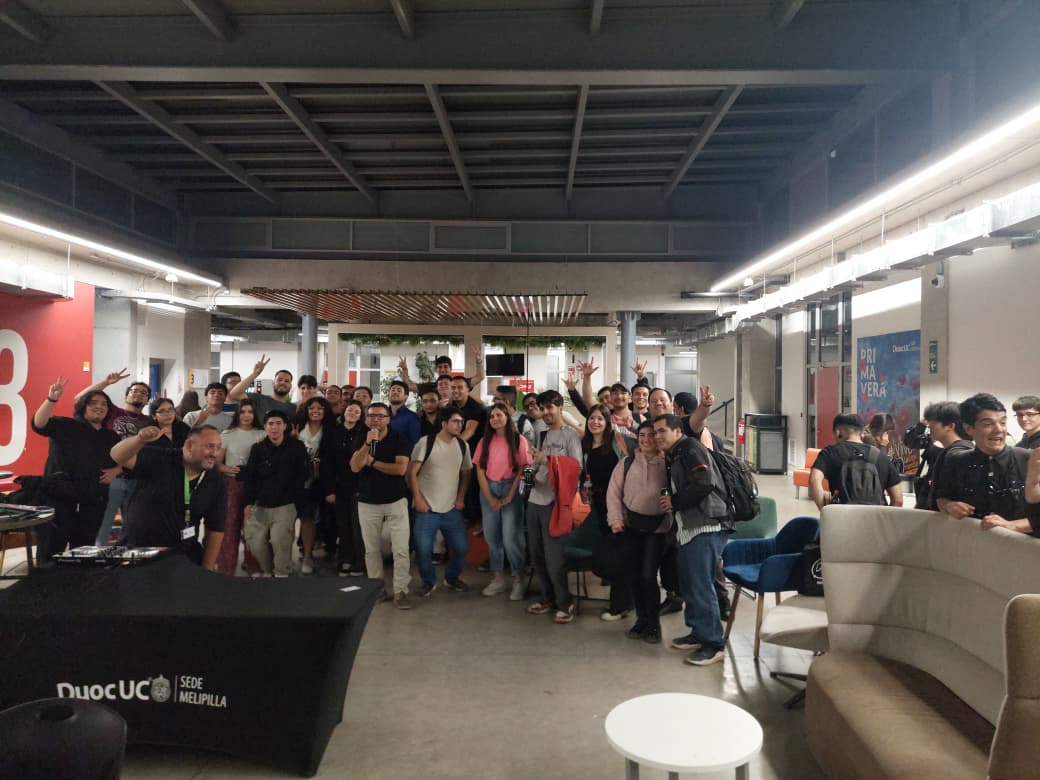 Imagen de galería
