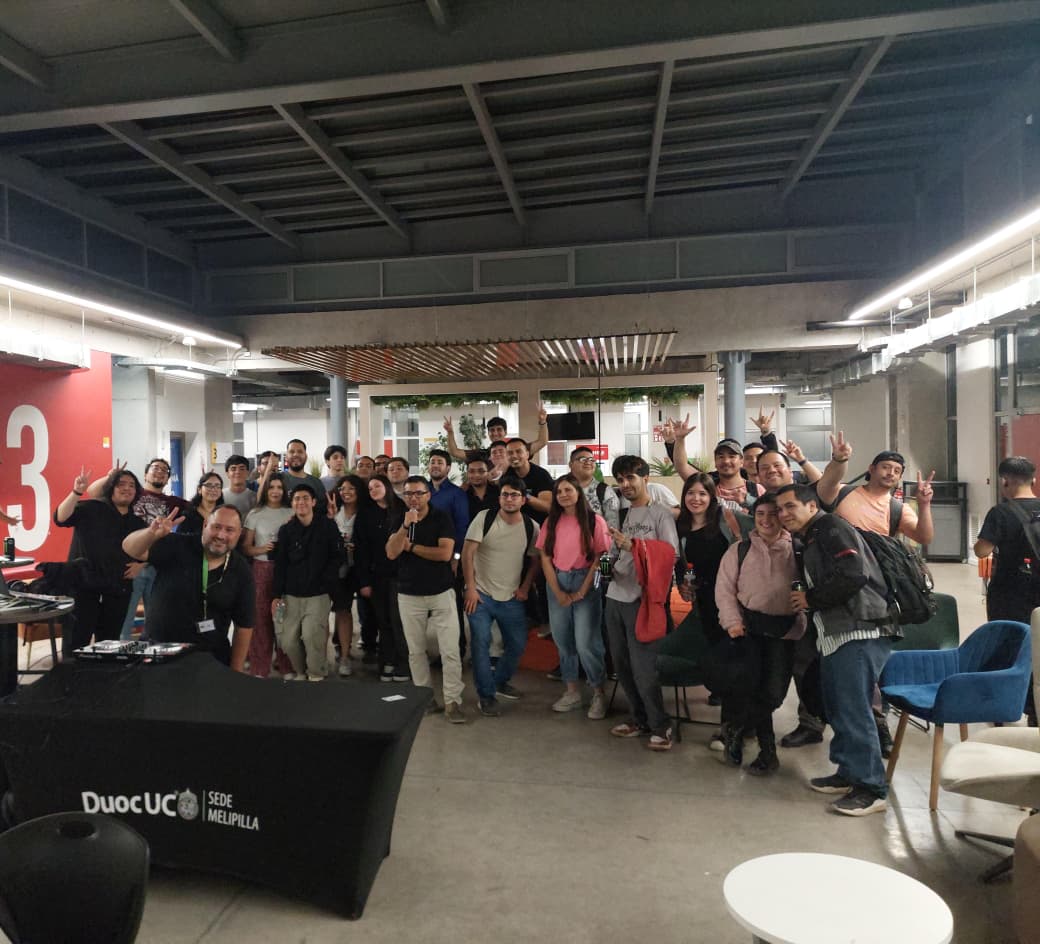 Imagen de galería