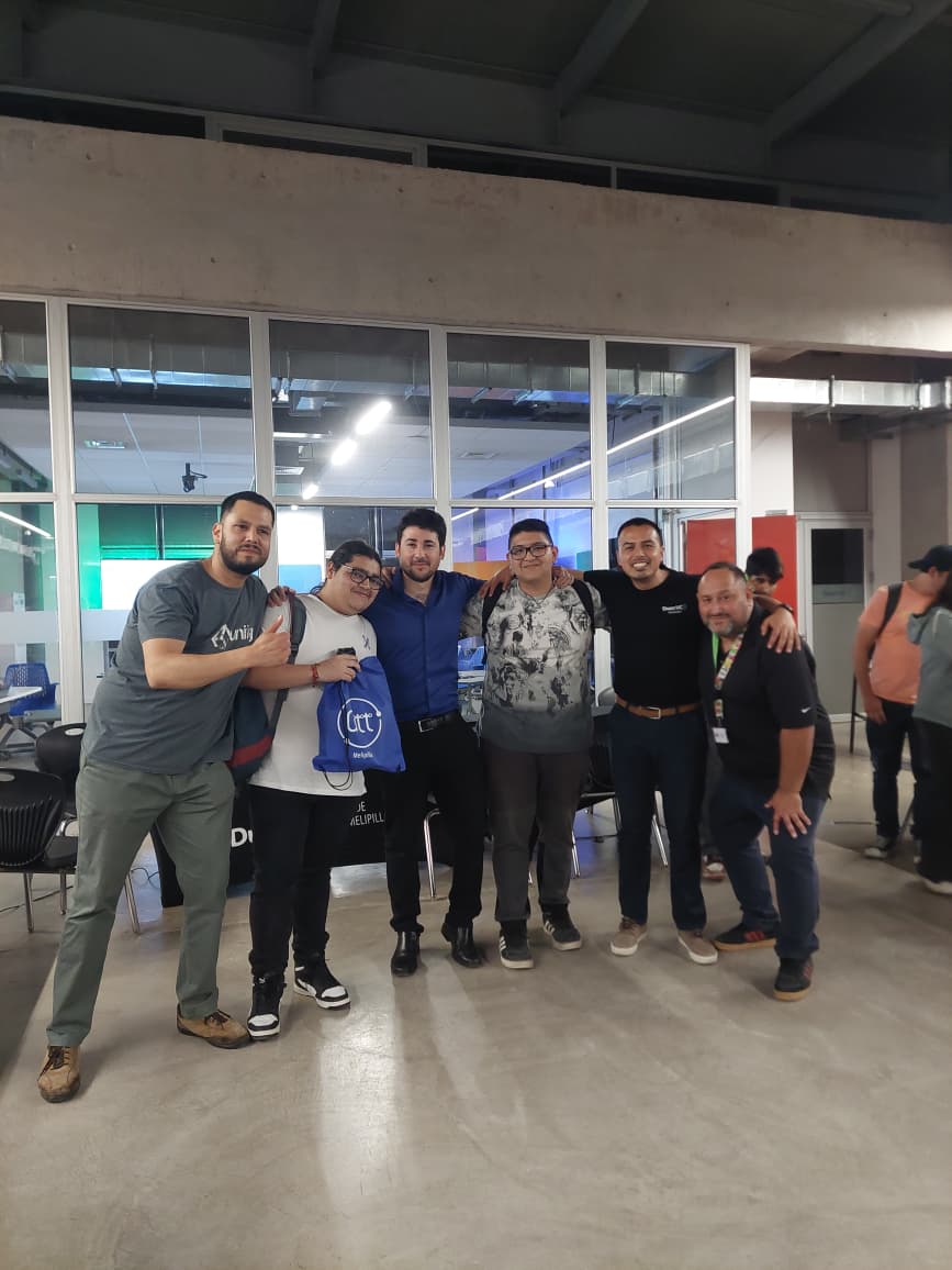 Imagen de galería