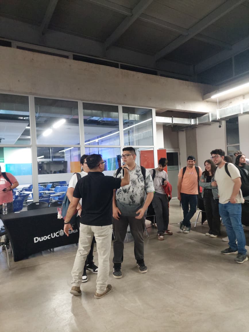 Imagen de galería