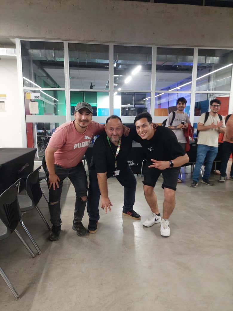 Imagen de galería