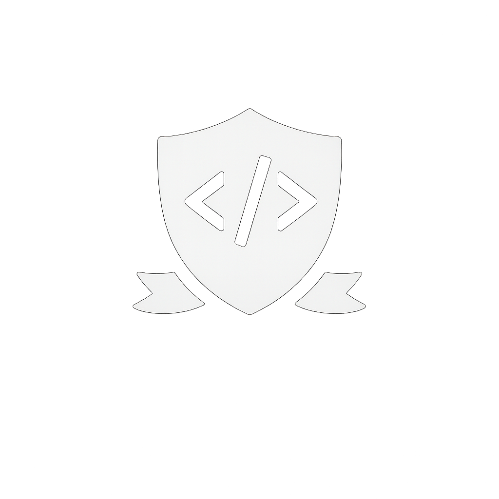 Code Arena logo